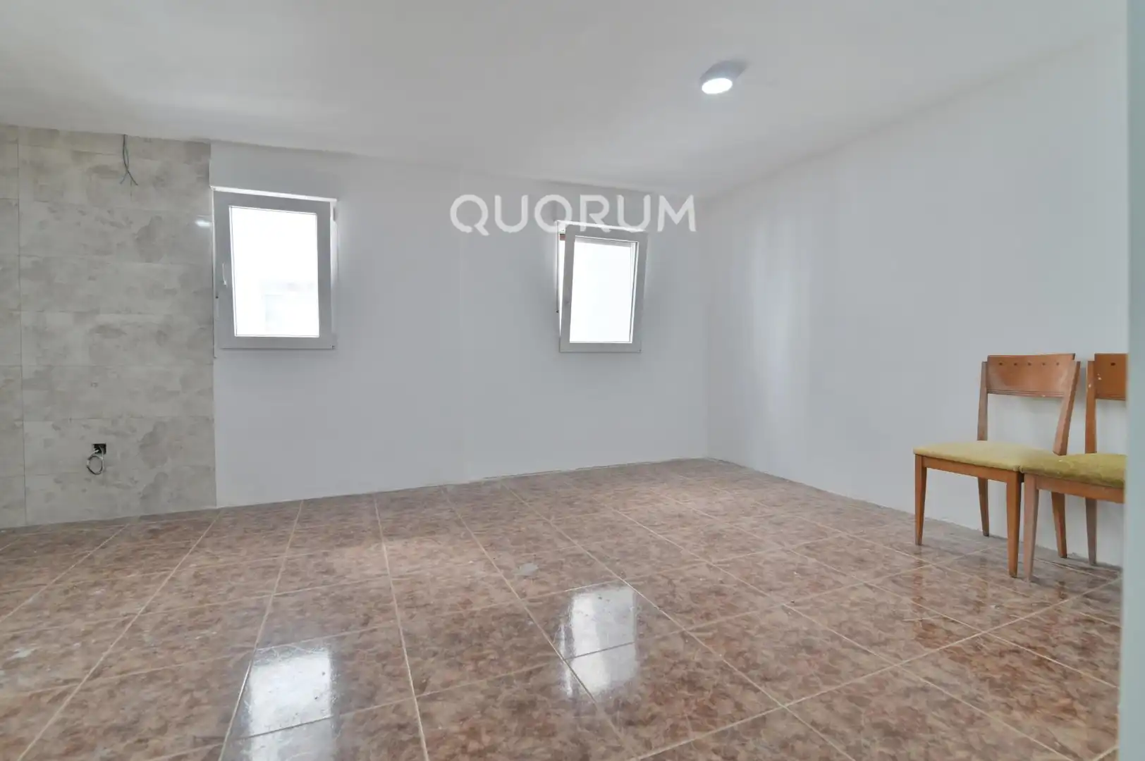 Flat for sale in Bilbao   with Balcony
