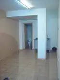 Geschaftsraum zur Miete in Barcelona