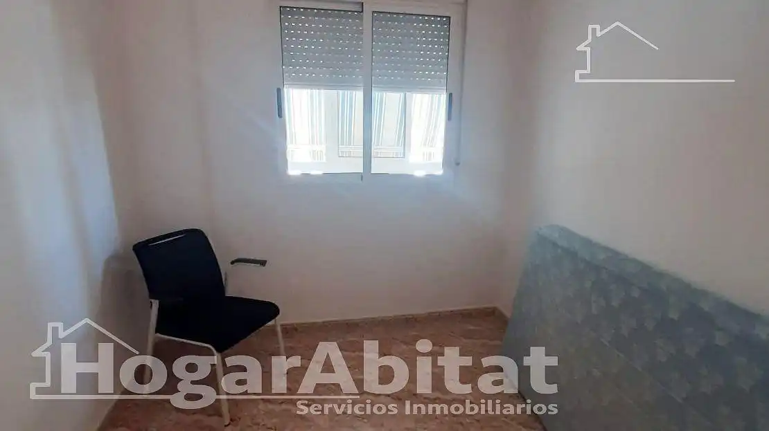 Habitación de Piso en venta en Torrevieja con Aire acondicionado, Terraza y Amueblado