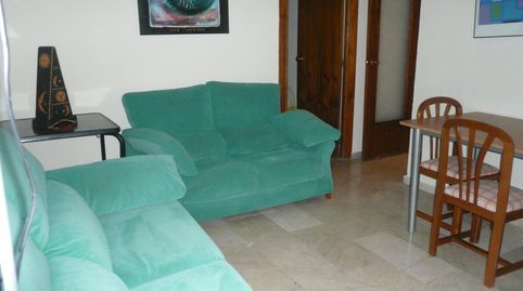 Foto 3 von Zimmer in Centro - Sagrario, Granada Capital