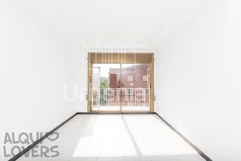 Attic for sale in C/ Lapidario, El Palau - Escorxador