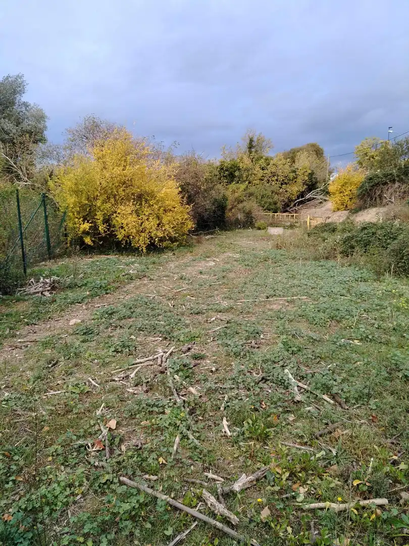 Country homes for sale in Tarazona  with Private garden