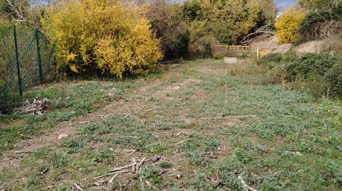 Photo 2 of Country house for sale in Tarazona, Zaragoza