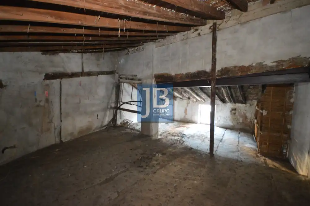 Casa en venda a Xàtiva, imagen 33