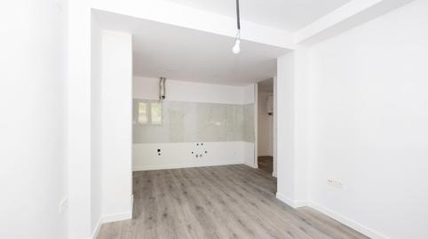 Photo 5 of Flat for sale in Camino de los Neveros - Serrallo, Granada