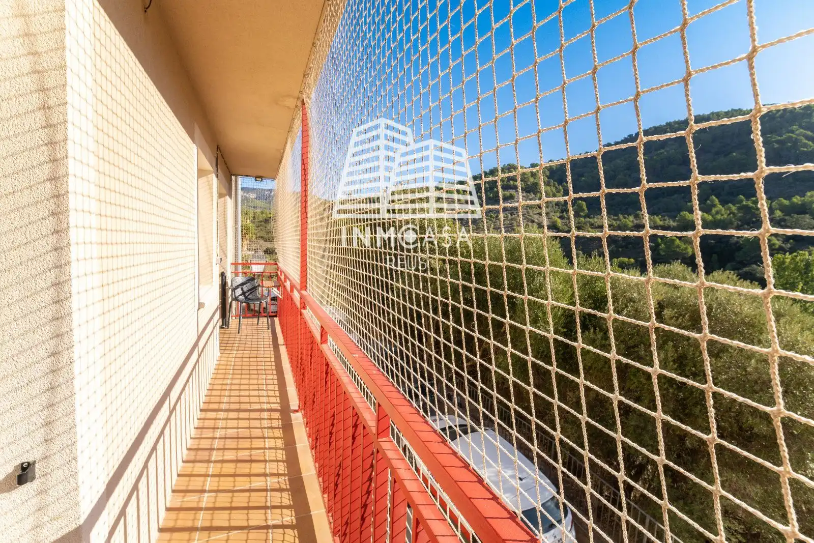 Appartement avec ascenseur à vendre à Forn del, imagen 5