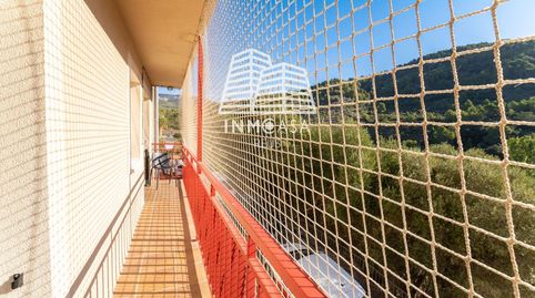 Foto 5 de Piso en venta en Forn del, L'Aleixar, Tarragona