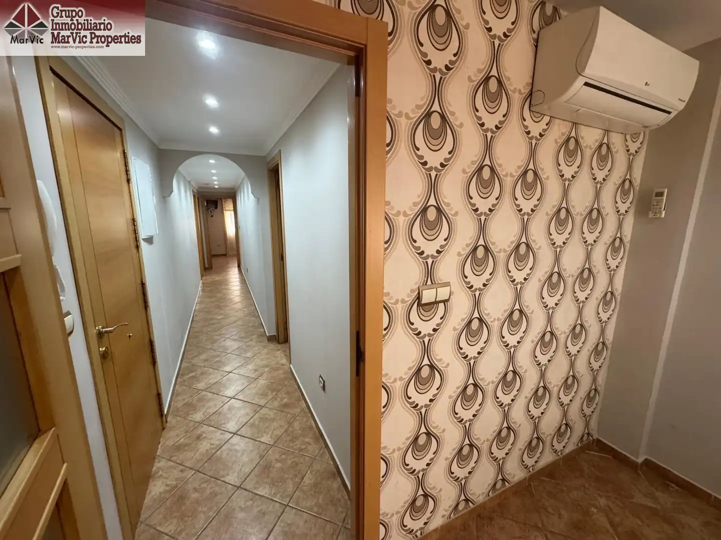 Wohnung mit Aufzug zum Verkauf in Calle GAMBO, imagen 9