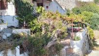 Jardí de Casa o xalet en venda en Mijas amb Calefacció