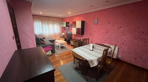 Foto 3 de Piso en venta en Otxarkoaga, Bilbao