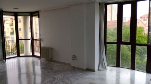 Foto 5 de Piso en venta en Don Benito, Badajoz