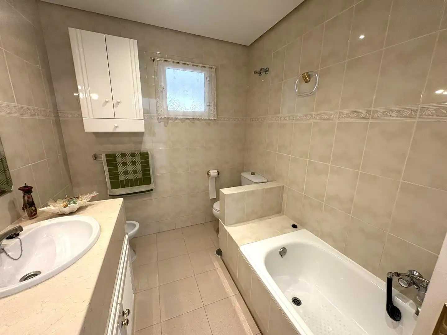 Detached house with garden for sale in Capellanía - Retamar, imagen 36