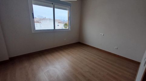 Photo 3 of Houses for sale in Fuerte del Rey, Jaén