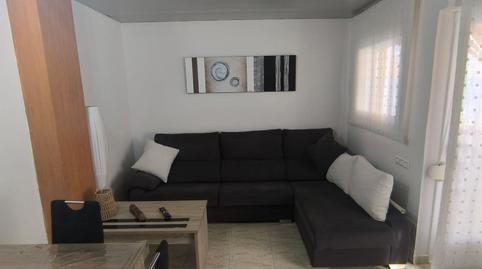 Foto 4 de Pis en venda a Egara, Barcelona