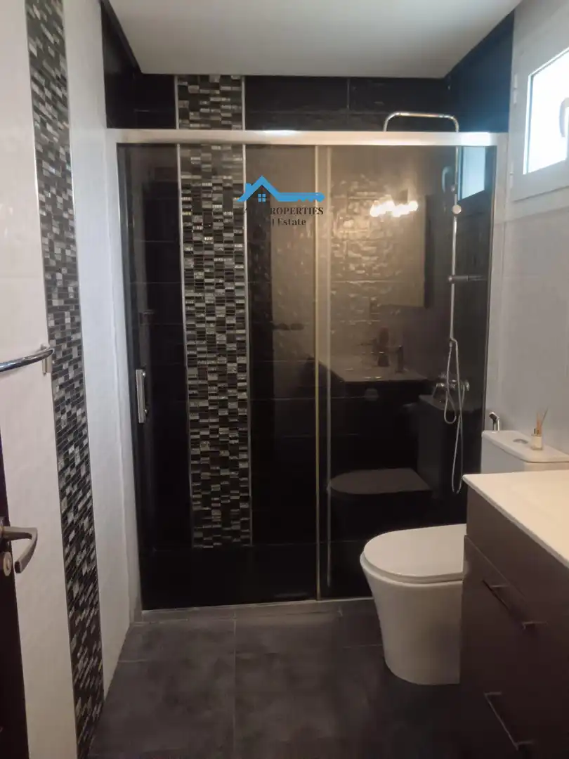 Maison mitoyenne avec piscine à vendre à La Nucia Pueblo, imagen 46