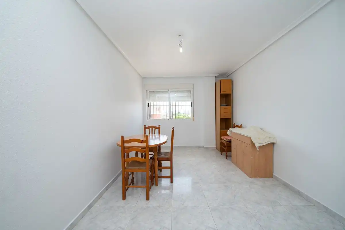 Comedor de Piso en venta en Orihuela con Calefacción y Trastero