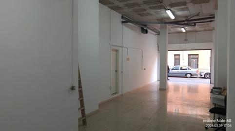 Photo 4 of Premises for sale in Carrer de Balmes, 53, Artigues, Badalona
