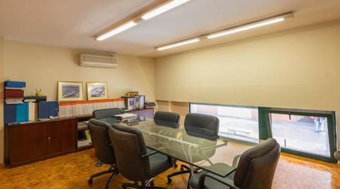 Foto 2 de Oficina en venda a Actor Antonio Valero, L'Eixereta, Valencia