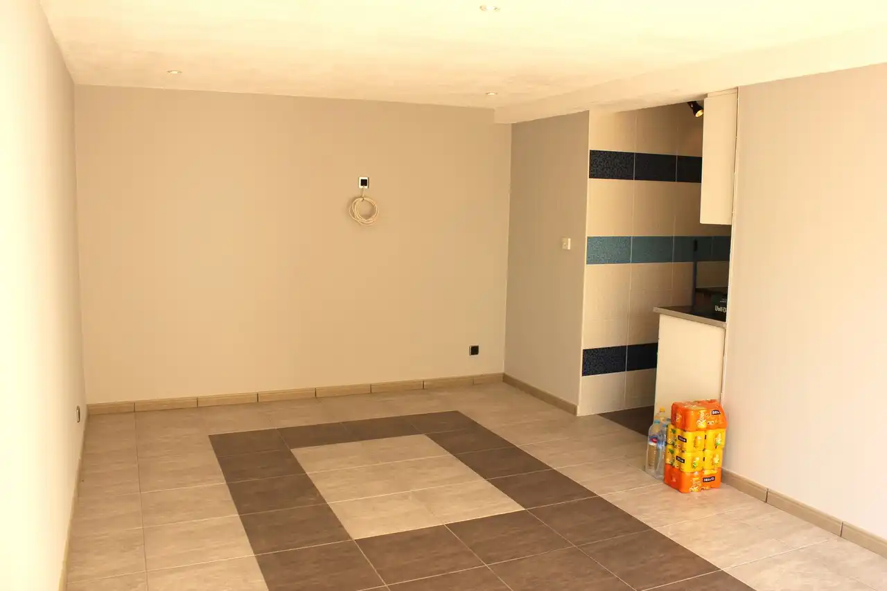 Casa amb piscina en venda a Orihuela Costa, imagen 17