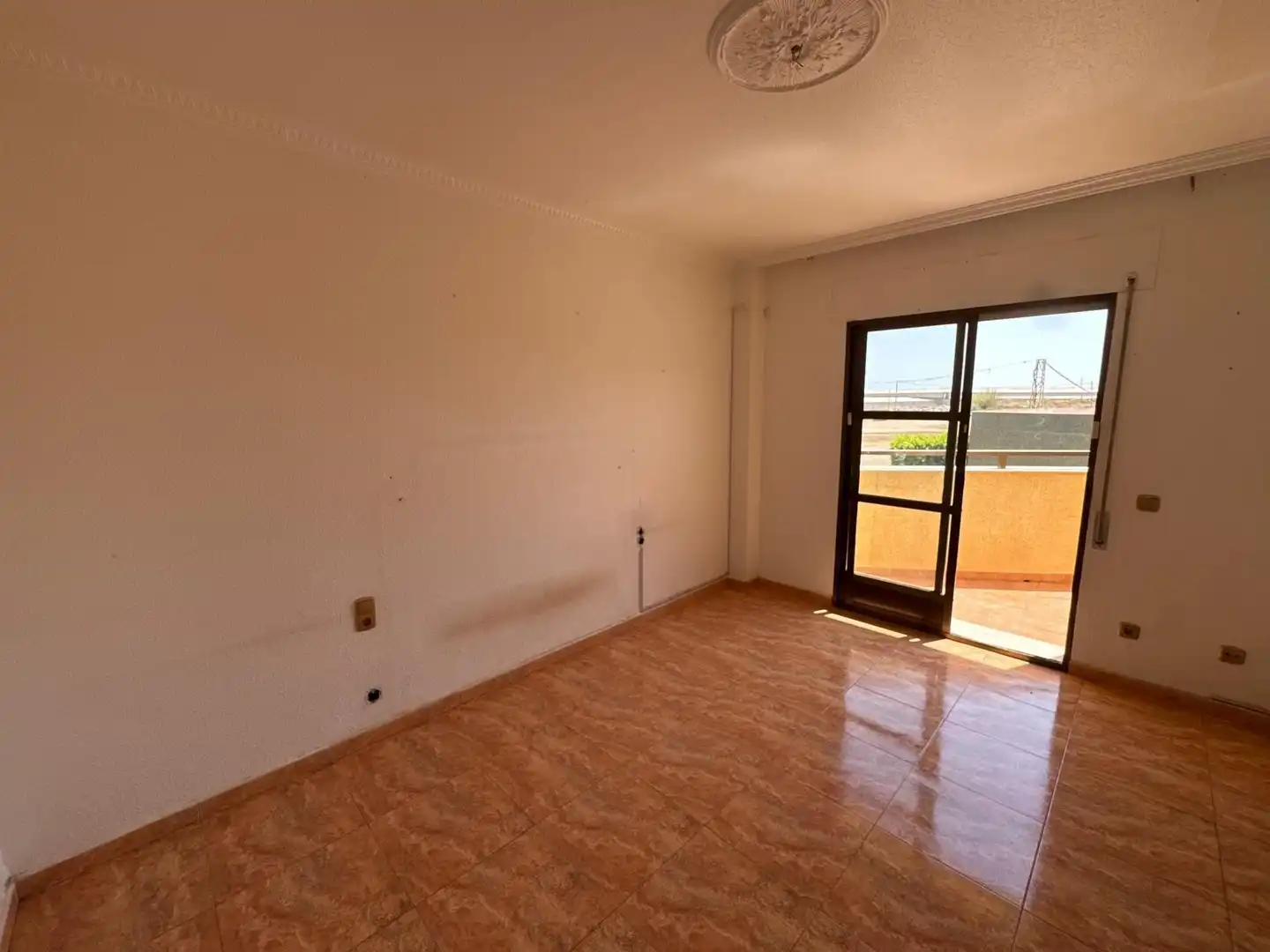 Villa à vendre à C/ Piedras, imagen 12
