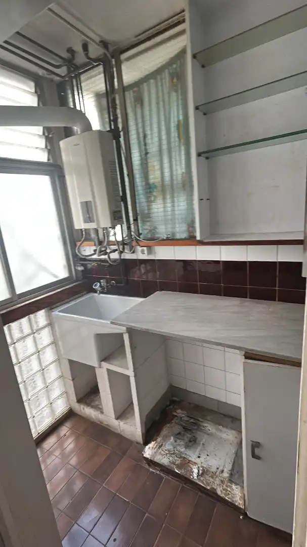 Flat for sale in Passeig dels Països Catalans, Veïnat
