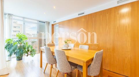 Photo 5 of Flat for rent in Penya - Roja - Avda. Francia,  Valencia Capital