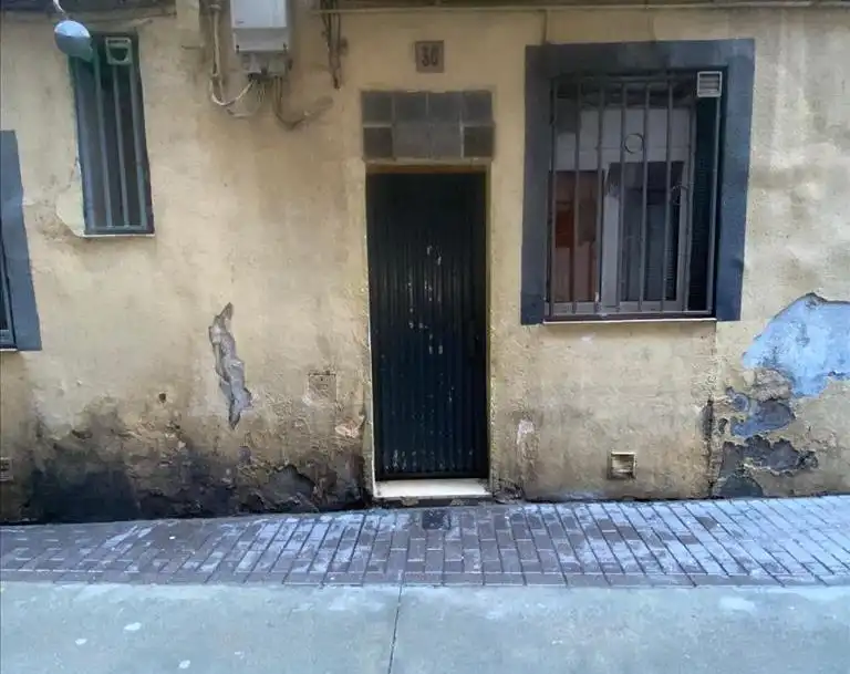 Apartament en venda a Barri Antic, imagen 2