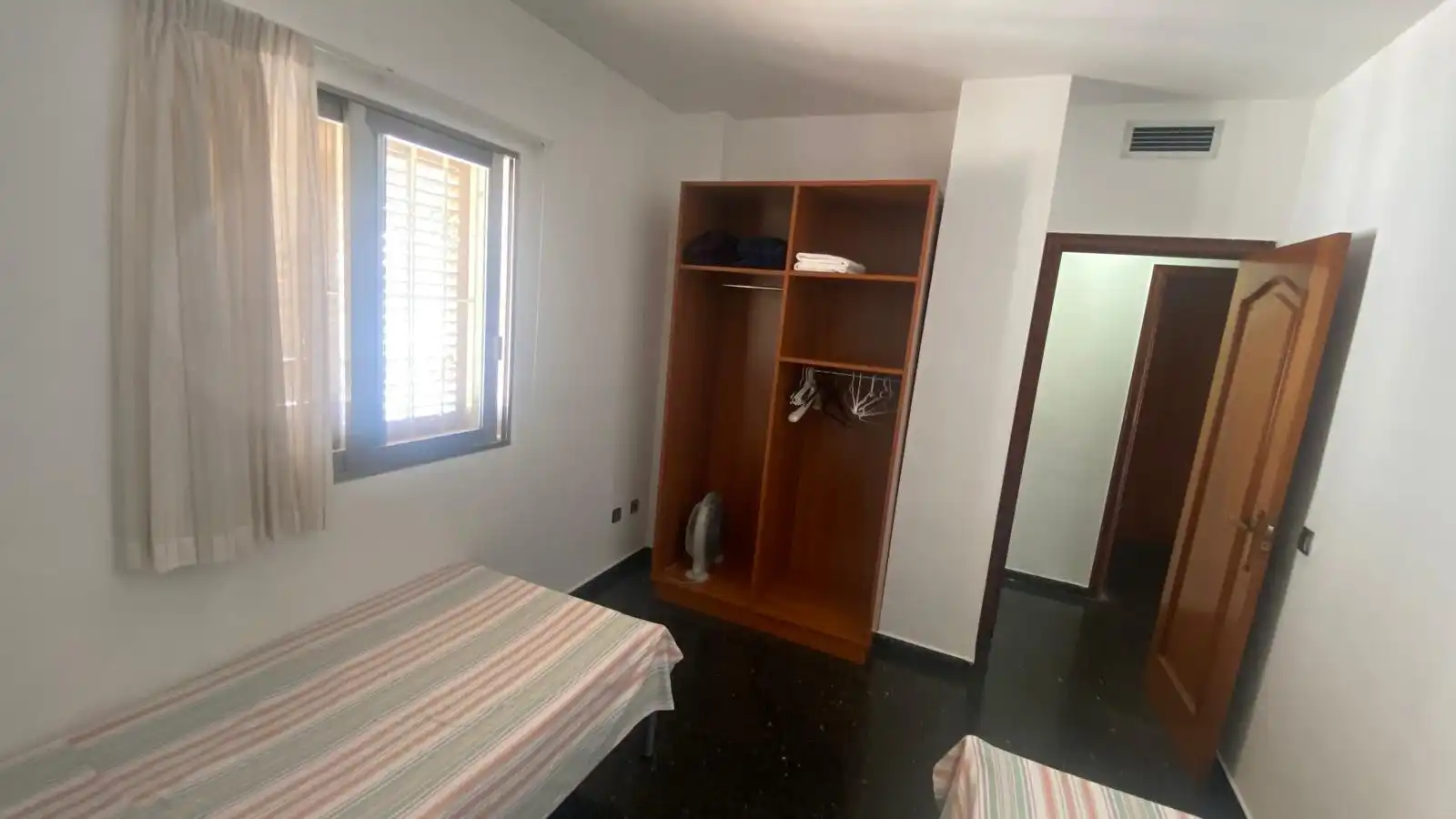 House for sale in Mas Florit - Ca la Guidó, imagen 35