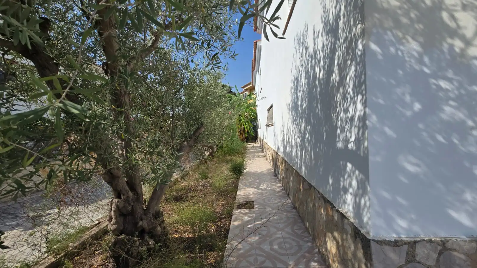 Villa in vendita a Oliva pueblo, imagen 25