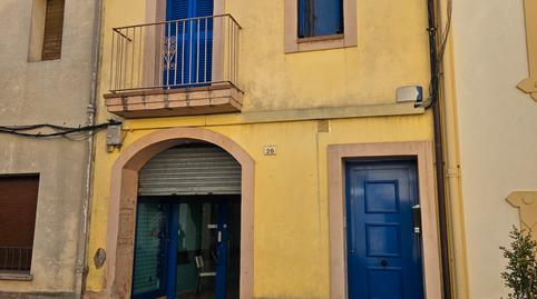 Photo 2 of Premises to rent in Carrer Major, 36, Begues, Barcelona
