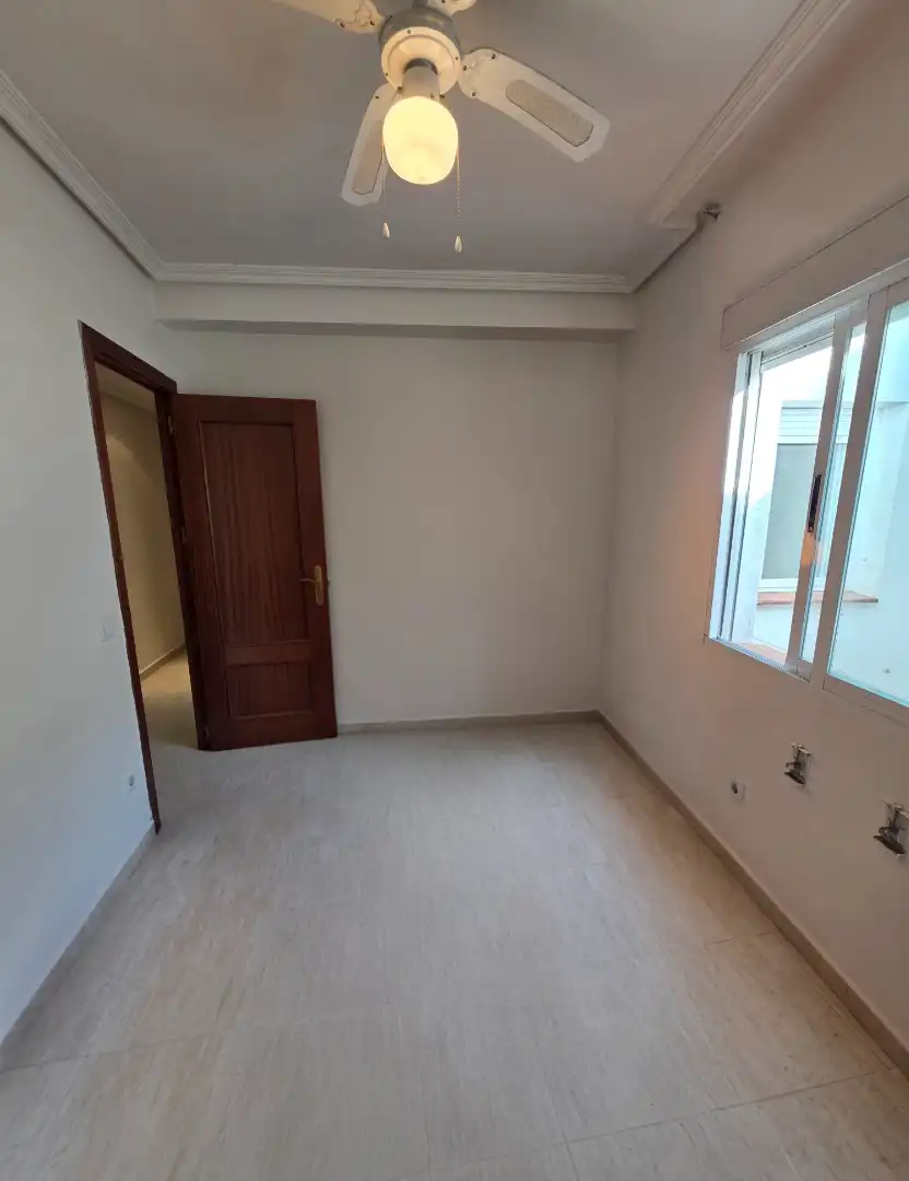 Flat for sale in Mocejón  with Heating