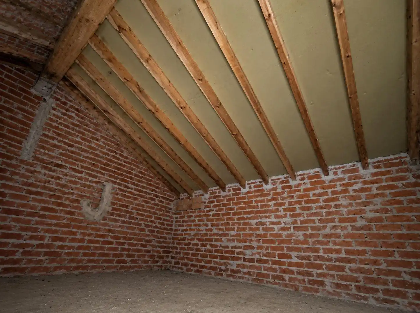 Casa con terraza en venta en Suances, imagen 17