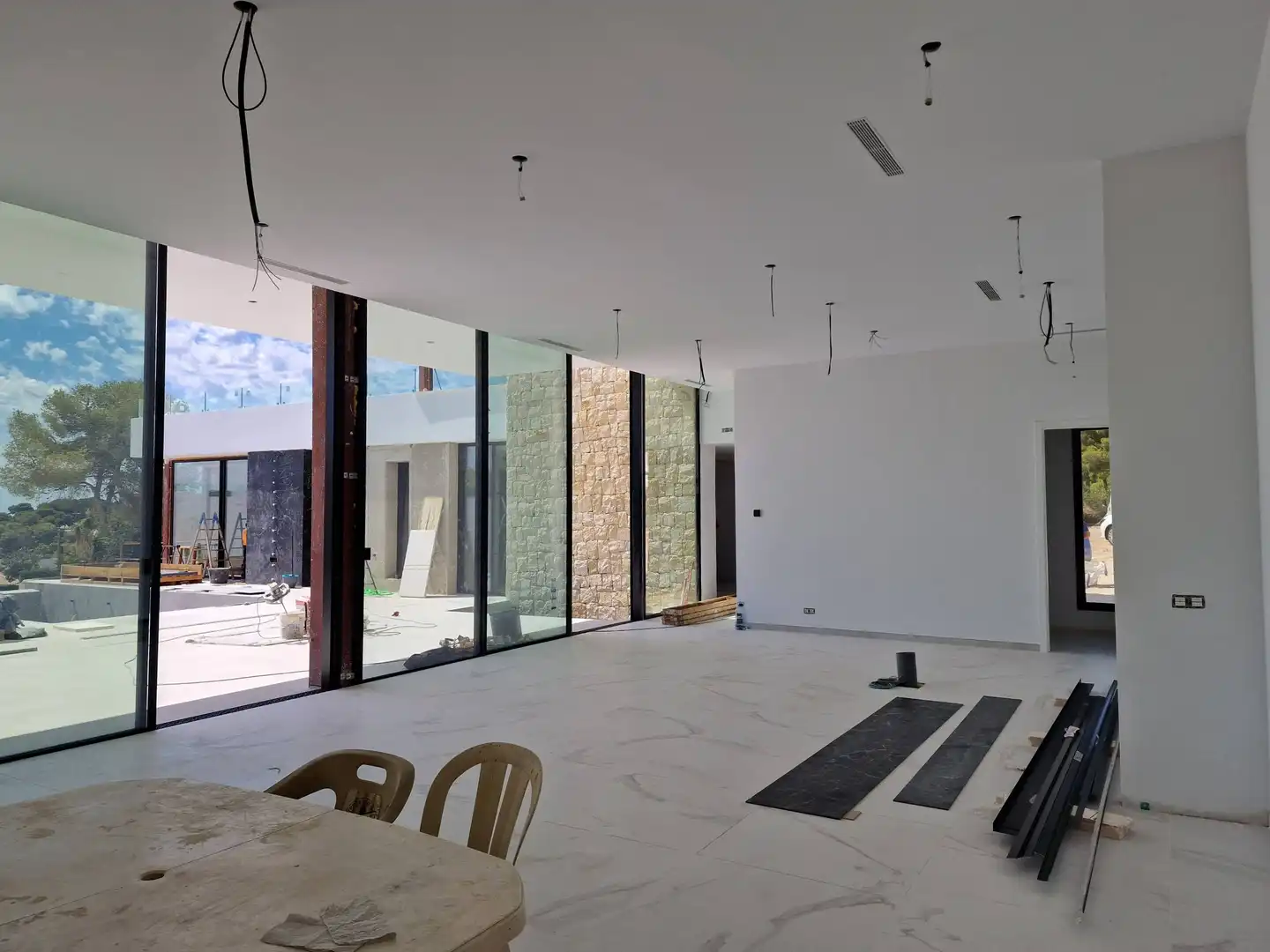 Villa avec piscine à vendre à Moravit - Cap Blanc, imagen 9
