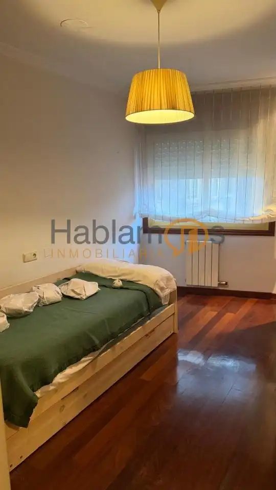 Wohnung mit Aufzug zum Verkauf in Zona de Plaza de Barcelos, imagen 5