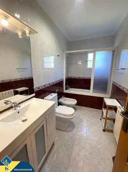Detached house with pool for sale in Los Balcones - Los Altos, imagen 17