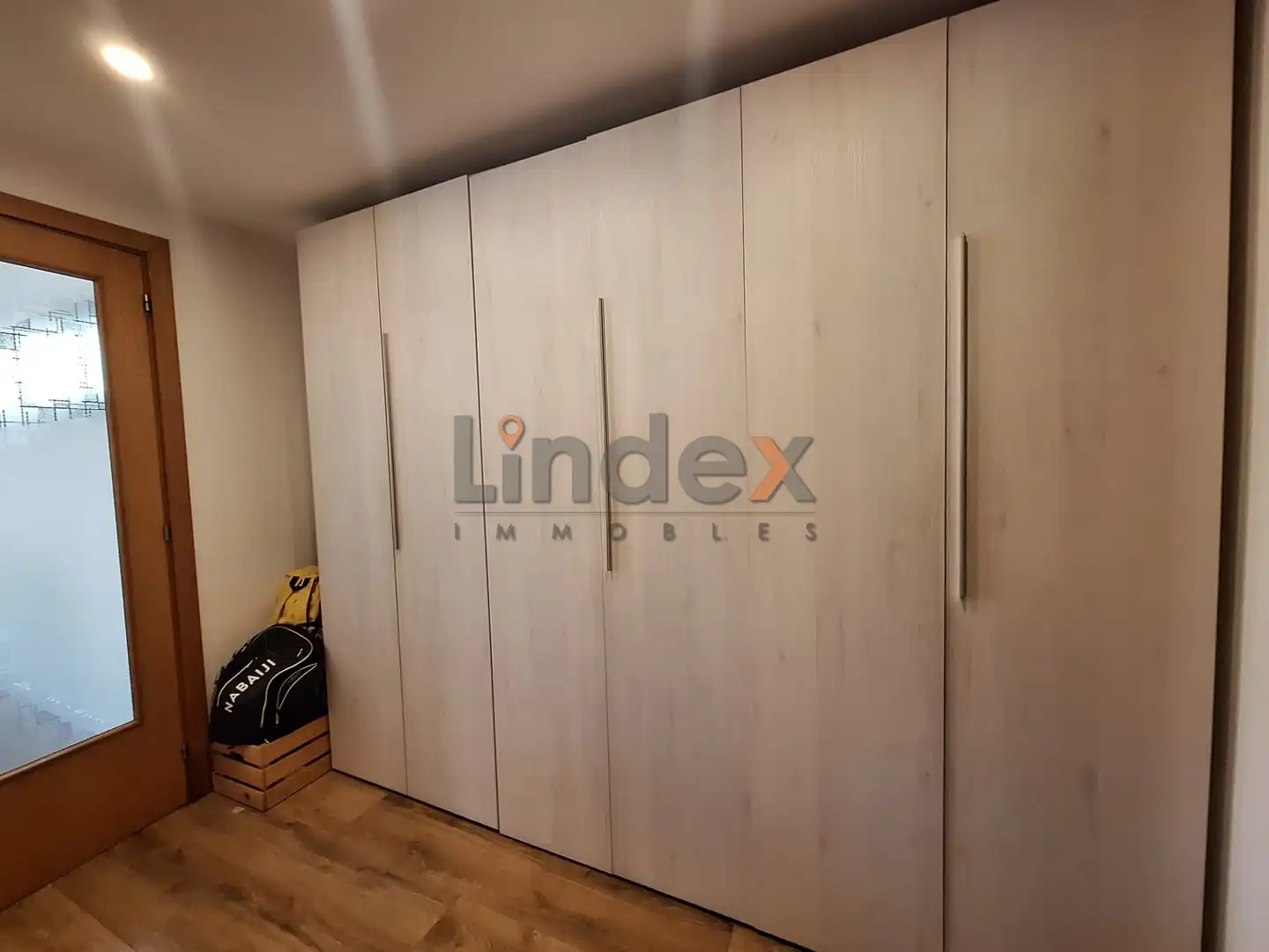 Habitación de Piso en venta en Arenys de Mar con Aire acondicionado, Calefacción y Parquet