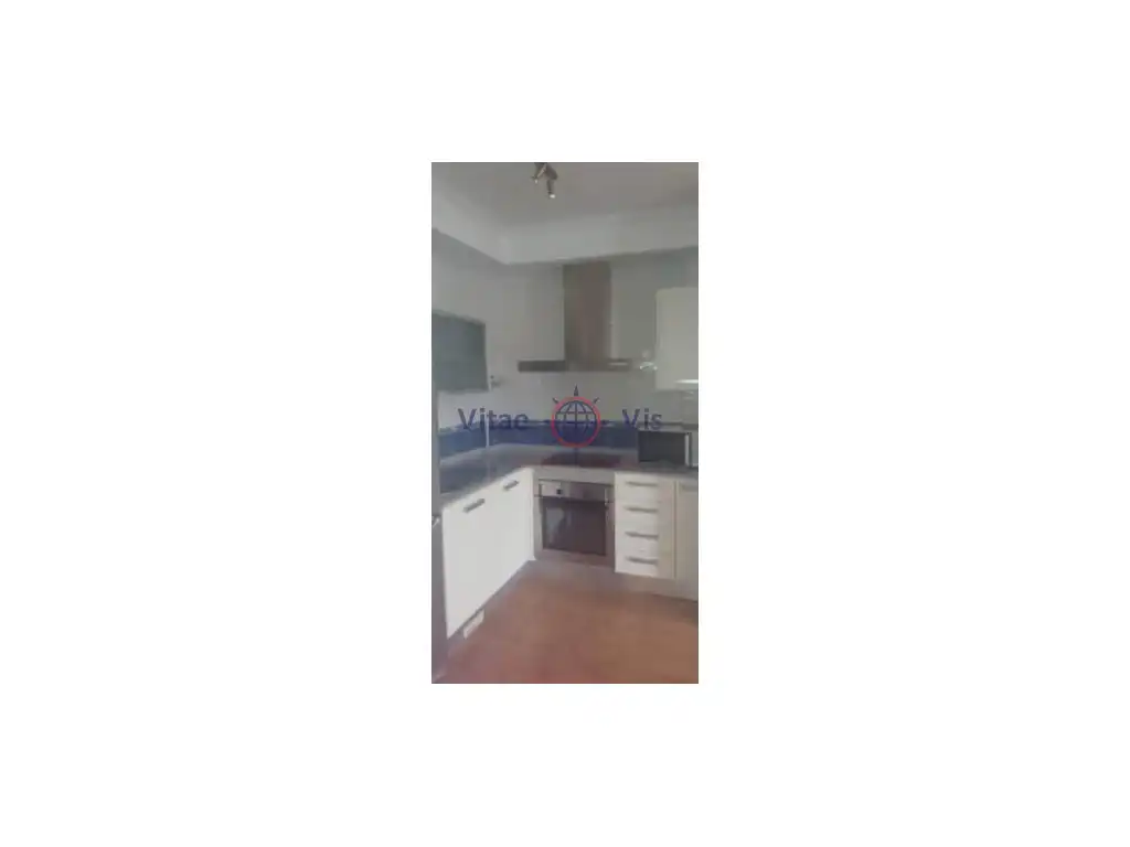 Estudio en venta en Calle Ruggero Gasparet, Los Collados - Los Geraneos