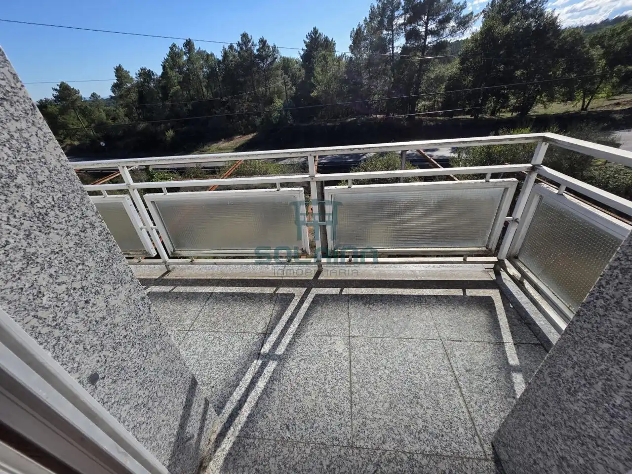 House with terrace for sale in Coles, imagen 6