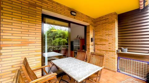 Photo 2 of Flat for sale in Malgrat de Mar, Barcelona