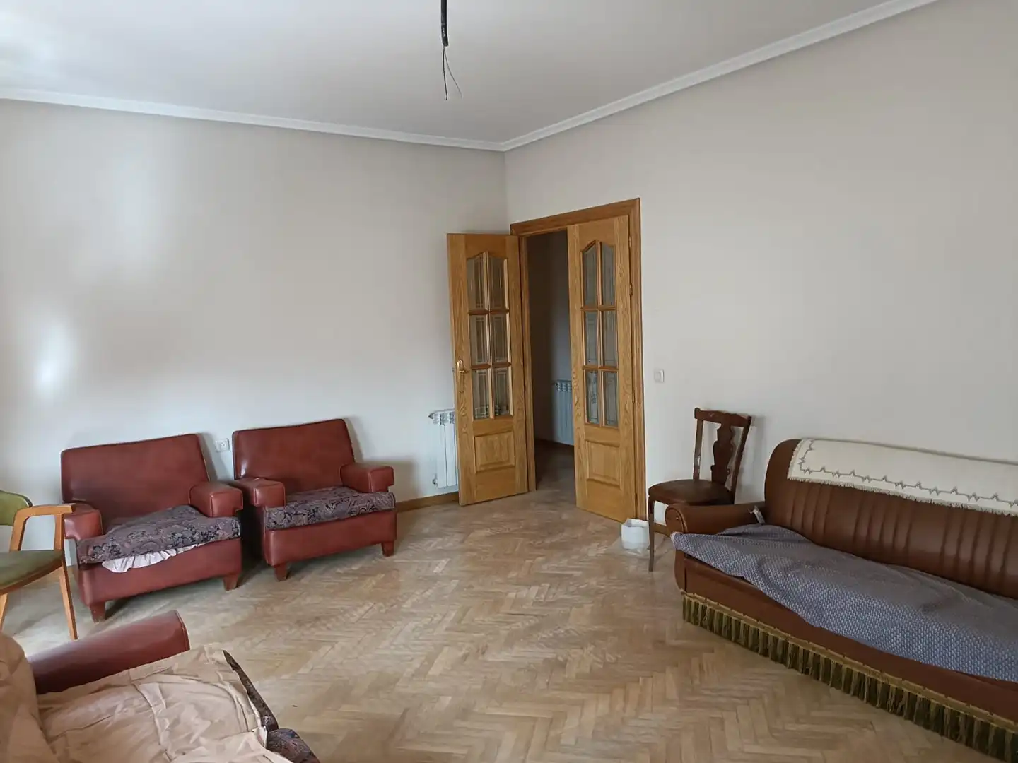 House for sale in Villacañas, imagen 15