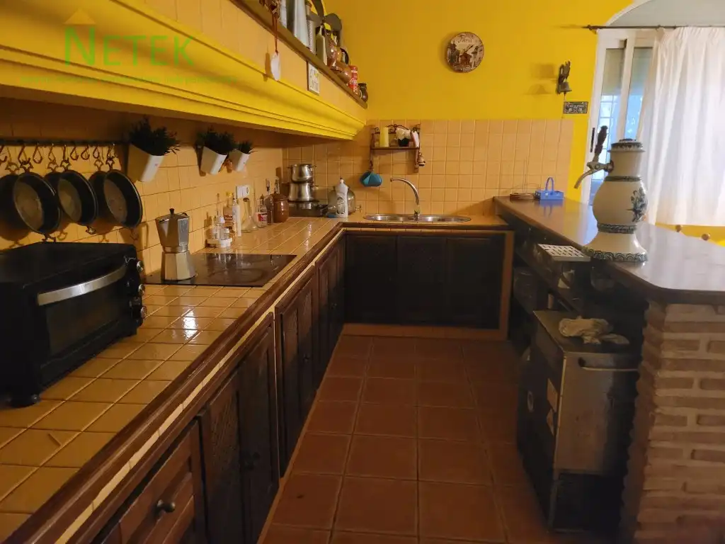 Maison à vendre à Camino San Juan, imagen 11