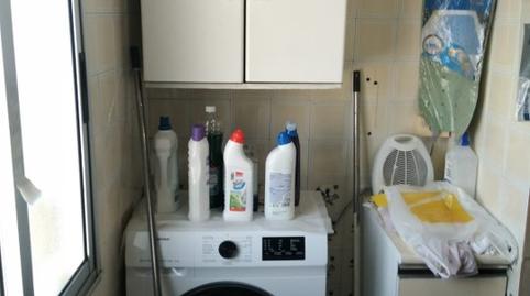 Foto 5 de Casa o xalet en venda a Aldea Pazos, Celanova, Ourense