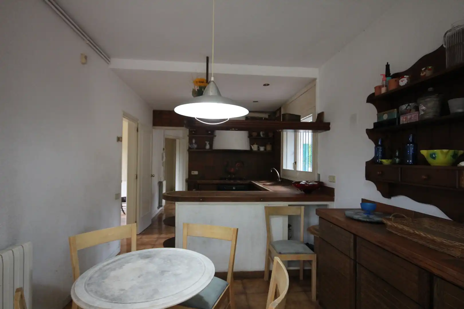 Casa amb piscina en venda a La Roca del Vallès, imagen 22