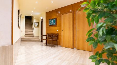 Foto 4 de Ático en venta en De Jaume I, Port - Horta de Santa María, Cambrils