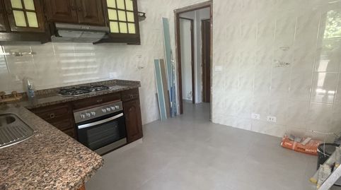 Foto 2 von Wohnung zur Miete in Rúa de Figueiras, Cabral - Candeán, Vigo