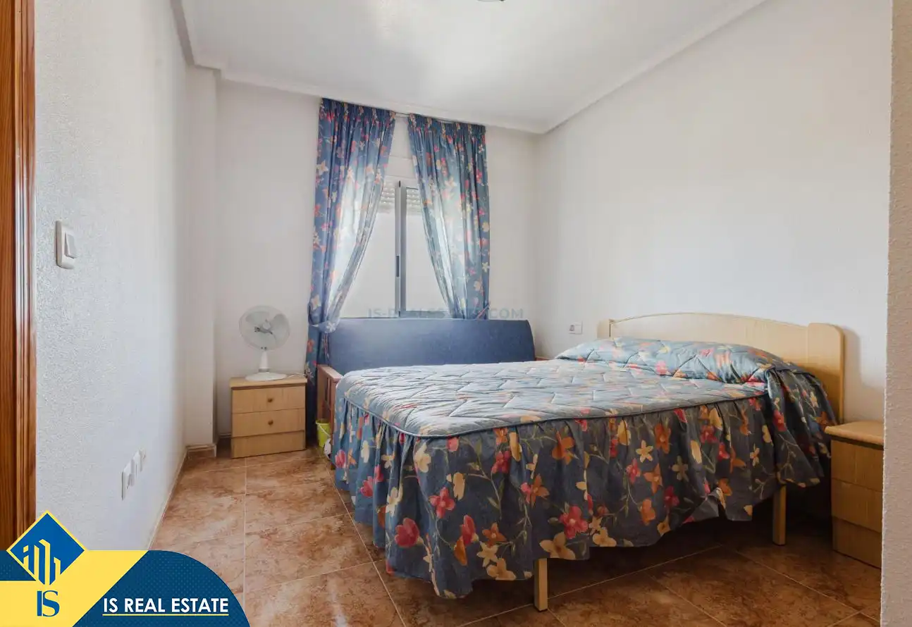 Apartament en venda a Centro, imagen 11