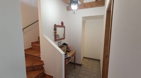 Foto 5 von Haus oder Chalet zum Verkauf in Carrer Major, 20, Relleu, Alicante