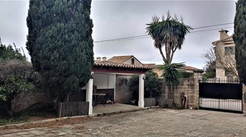 Foto 3 de Casa o xalet de lloguer a Valldemossa, Illes Balears