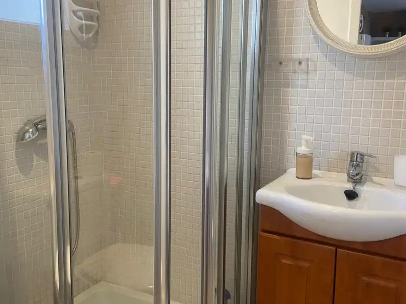 Apartament amb piscina en venda a Ronda Sa Punta 743, imagen 10