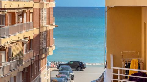 Photo 2 of Flat for sale in Mar Baltico, Zona Playa de los Locos, Torrevieja